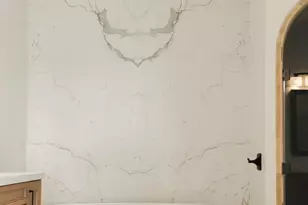 2499 Sierra, Upland, CA 91784 - Photo 28