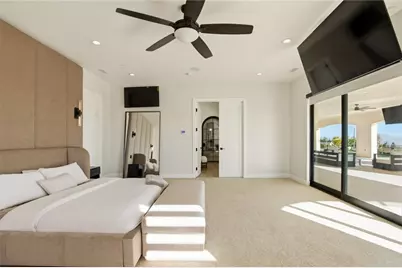2499 Sierra, Upland, CA 91784 - Photo 24