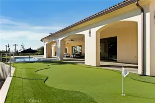 2499 Sierra, Upland, CA 91784 - Photo 36