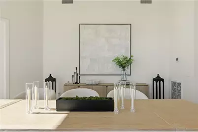 2499 Sierra, Upland, CA 91784 - Photo 8