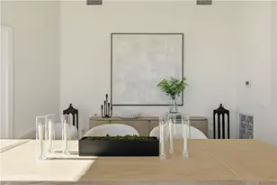 2499 Sierra, Upland, CA 91784 - Photo 8