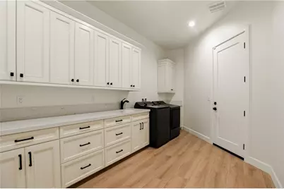 2499 Sierra, Upland, CA 91784 - Photo 20