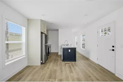 18411 Valley Boulevard #39, Bloomington, CA 92316 - Photo 8