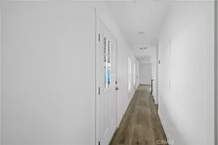 18411 Valley Blvd, Bloomington, CA 92316 - Photo 28