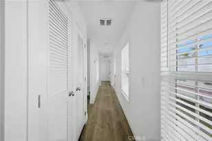 18411 Valley Blvd, Bloomington, CA 92316 - Photo 18