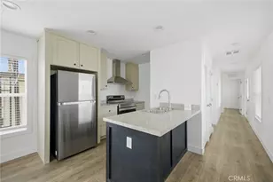 18411 Valley Blvd, Bloomington, CA 92316 - Photo 10