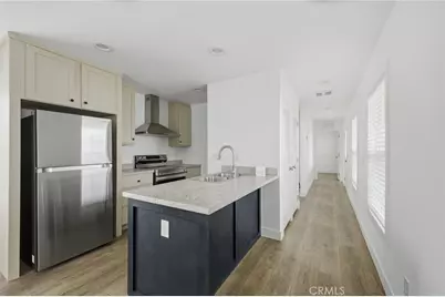 18411 Valley Boulevard #39, Bloomington, CA 92316 - Photo 14