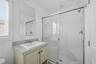 18411 Valley Blvd, Bloomington, CA 92316 - Photo 24