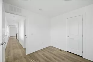 18411 Valley Blvd, Bloomington, CA 92316 - Photo 26