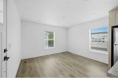 18411 Valley Boulevard #39, Bloomington, CA 92316 - Photo 6