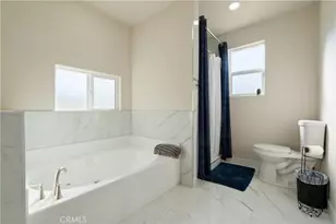 40004 171st, Palmdale, CA 93591 - Photo 18