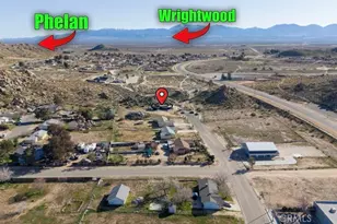 40004 171st, Palmdale, CA 93591 - Photo 22