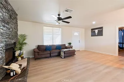 40004 171st, Palmdale, CA 93591 - Photo 6