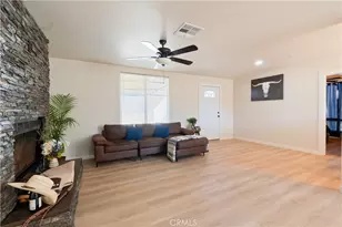 40004 171st, Palmdale, CA 93591 - Photo 6