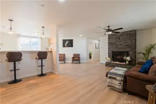 40004 171st, Palmdale, CA 93591 - Photo 4