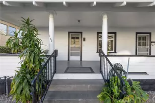 113 N Ivy, Monrovia, CA 91016 - Photo 14