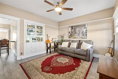 113 N Ivy, Monrovia, CA 91016 - Photo 16