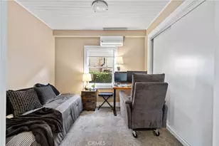 113 N Ivy, Monrovia, CA 91016 - Photo 18