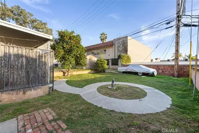113 N Ivy, Monrovia, CA 91016 - Photo 32