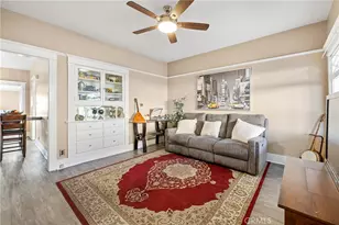 113 N Ivy, Monrovia, CA 91016 - Photo 16