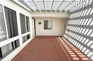 2640 Larkin Pl, San Diego, CA 92123 - Photo 2