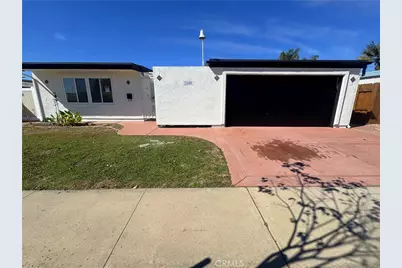 2640 Larkin Place, San Diego, CA 92123 - Photo 1