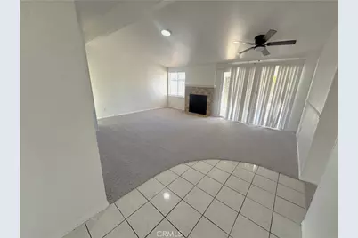 2640 Larkin Place, San Diego, CA 92123 - Photo 6