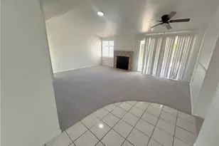 2640 Larkin Pl, San Diego, CA 92123 - Photo 6