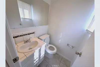 2640 Larkin Place, San Diego, CA 92123 - Photo 8