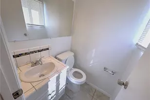 2640 Larkin Pl, San Diego, CA 92123 - Photo 8