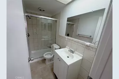 2640 Larkin Place, San Diego, CA 92123 - Photo 14