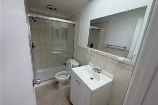 2640 Larkin Pl, San Diego, CA 92123 - Photo 14