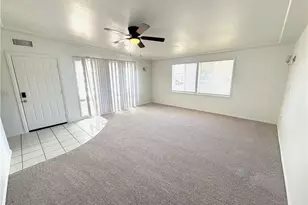 2640 Larkin Pl, San Diego, CA 92123 - Photo 4