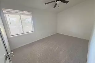 2640 Larkin Pl, San Diego, CA 92123 - Photo 12