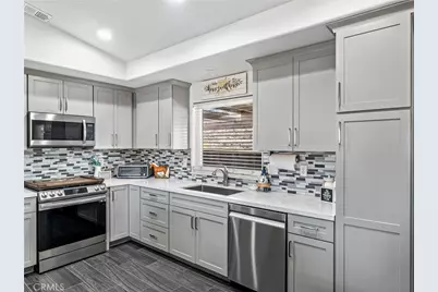 22585 Ocotillo Way, Apple Valley, CA 92308 - Photo 12