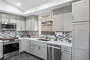 22585 Ocotillo Way, Apple Valley, CA 92308 - Photo 12