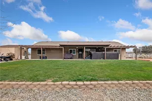 22585 Ocotillo Way, Apple Valley, CA 92308 - Photo 30