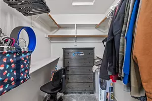 22585 Ocotillo Way, Apple Valley, CA 92308 - Photo 24