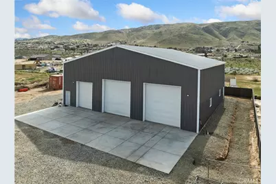 22585 Ocotillo Way, Apple Valley, CA 92308 - Photo 6