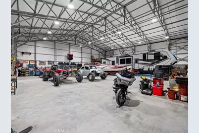 22585 Ocotillo Way, Apple Valley, CA 92308 - Photo 4