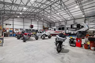 22585 Ocotillo Way, Apple Valley, CA 92308 - Photo 4