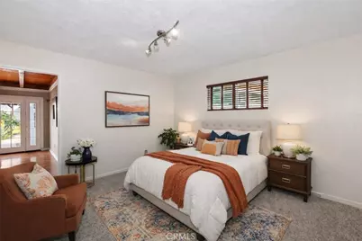 3822 Del Rey, San Bernardino, CA 92404 - Photo 18