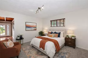 3822 Del Rey, San Bernardino, CA 92404 - Photo 18