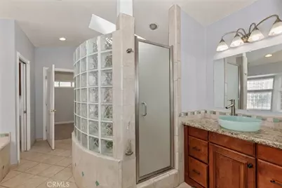 3822 Del Rey, San Bernardino, CA 92404 - Photo 12