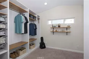 3822 Del Rey, San Bernardino, CA 92404 - Photo 16