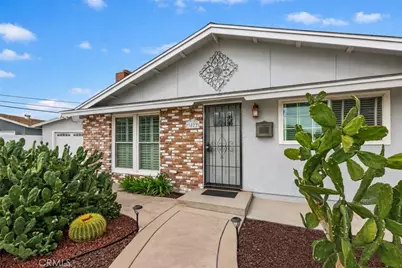 3822 Del Rey, San Bernardino, CA 92404 - Photo 32