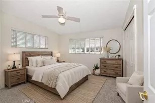 3822 Del Rey, San Bernardino, CA 92404 - Photo 20