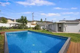 3822 Del Rey, San Bernardino, CA 92404 - Photo 36