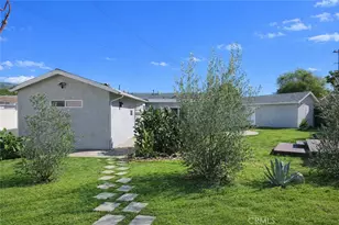 3822 Del Rey, San Bernardino, CA 92404 - Photo 38