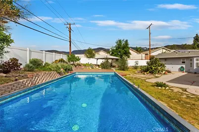 3822 Del Rey, San Bernardino, CA 92404 - Photo 58